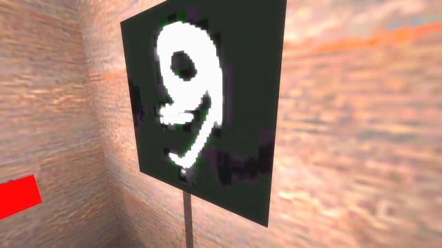 Новое обновление в DOORS! смотреть онлайн