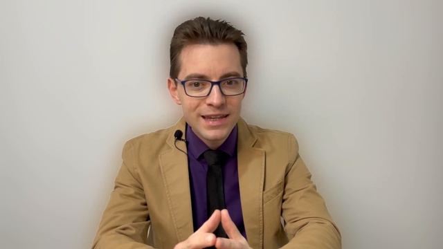 Новые правила для репатриантов в Израиль – Внезапно, но предсказуемо смотреть онлайн