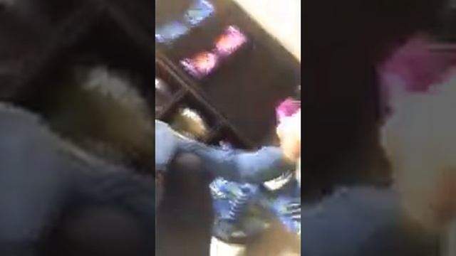 Гироскутеры. Барнаул б смотреть онлайн