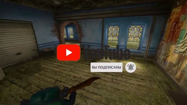 Турнир по Кс смотреть онлайн