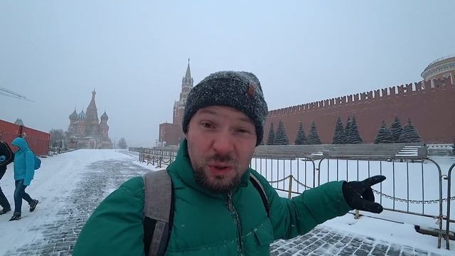 Кремль: как у нас отнимают наш город смотреть онлайн