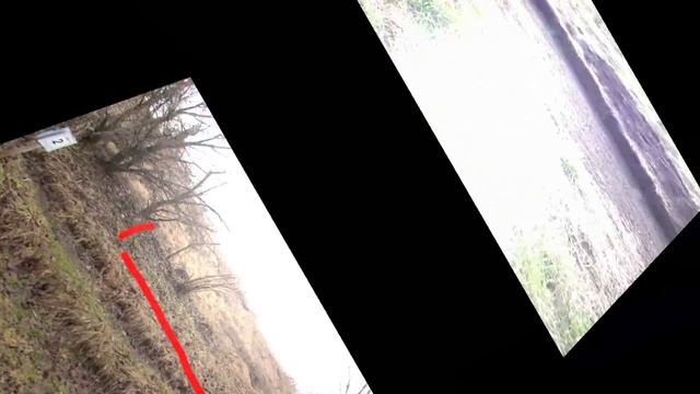 ПОДГОТОВКА СЕКТОРОВ ДЛЯ ПРОВЕДЕНИЯ СОРЕВНОВАНИЙ НА ВОДОЕМЕ "У ТЕЩИ" (ХОРОЛ) смотреть онлайн