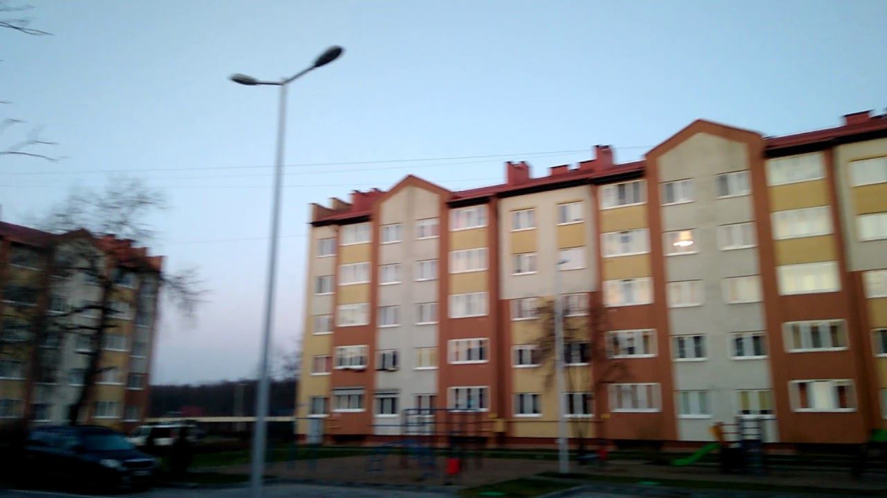 1 ул Лукашова 8 смотреть онлайн