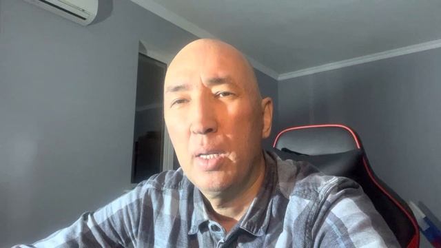 ВС РФ начали полномасштабное наступление по линии Сватово-Кременная .13-00 22.10.22 Андрей Леджинов смотреть онлайн