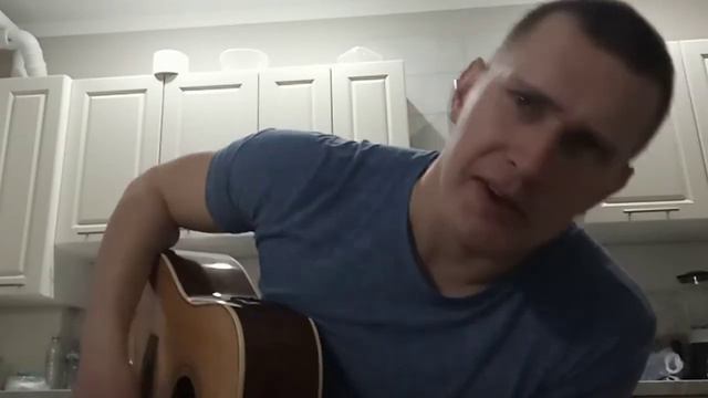 Выпьем за любовь Кавер смотреть онлайн