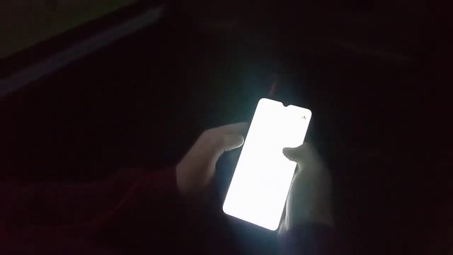 Из России во Францию | Вильнюс - Краков смотреть онлайн