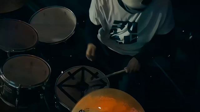 Hell of Noise - Скажи мне что нибудь смотреть онлайн