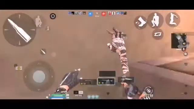 Bullet Angel GAMEPLAY Mobile | Android or IOS смотреть онлайн