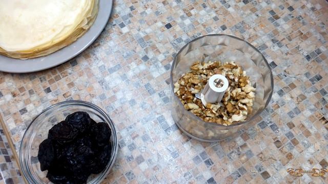 Мастерство и Искусство