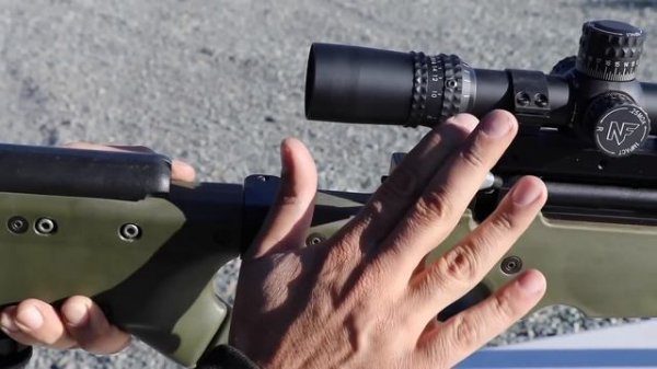 АВП В РЕАЛЬНОЙ ЖИЗНИ И ПОЧЕМУ ОН ЕСТЬ В КАЖДОЙ ИГРЕ?!