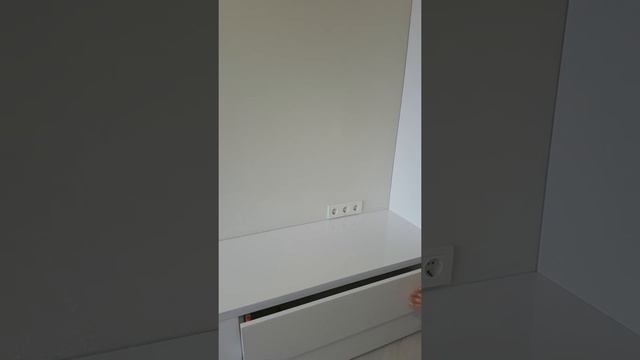 Шкаф-купе ИП Сенкевич смотреть онлайн