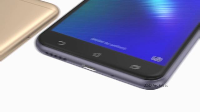 ZenFone Live - Zeig Dich von Deiner besten Seite смотреть онлайн