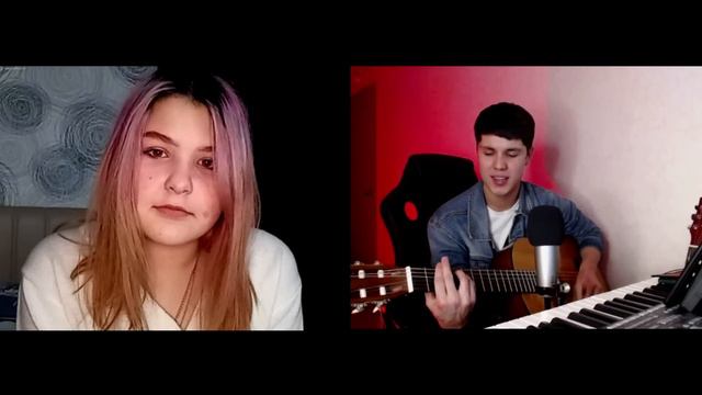 САМАЯ ИНТЕРЕСНАЯ ЧАТ РУЛЕТКА. смотреть онлайн