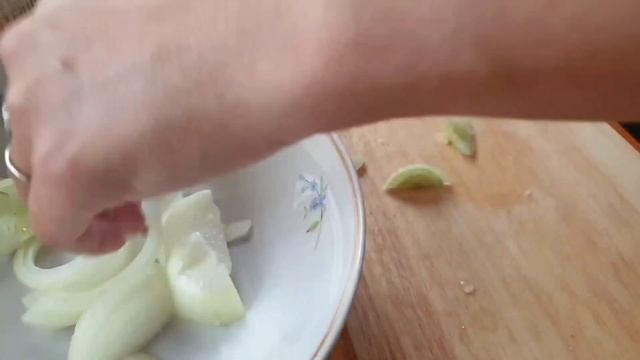 Секреты Макияжа