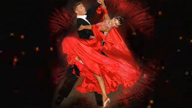 Tango La Cumparsita смотреть онлайн