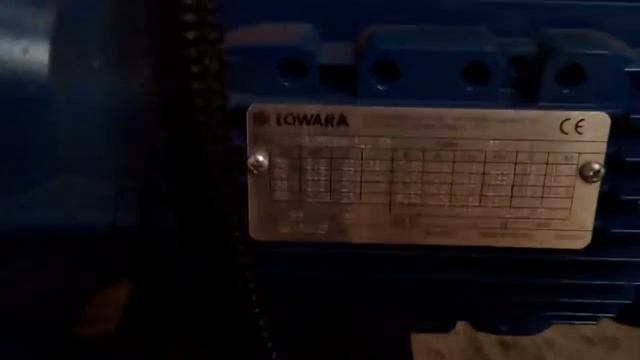 ГЛВ5000 ПЛН смотреть онлайн