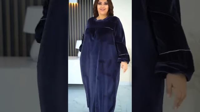 Вставка:стразы высшего качества ?и?Цвета:5 расцветокРазмеры:50-60Цена:3200р смотреть онлайн