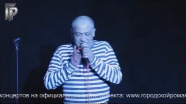 Беломорканал    Брат