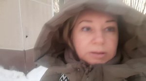 ?ПРИМЕРКА БЮСТГАЛЬТЕРА 6 РАЗМЕРА