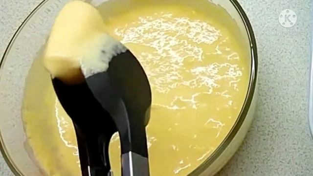 Вкусные соусы и рецепты