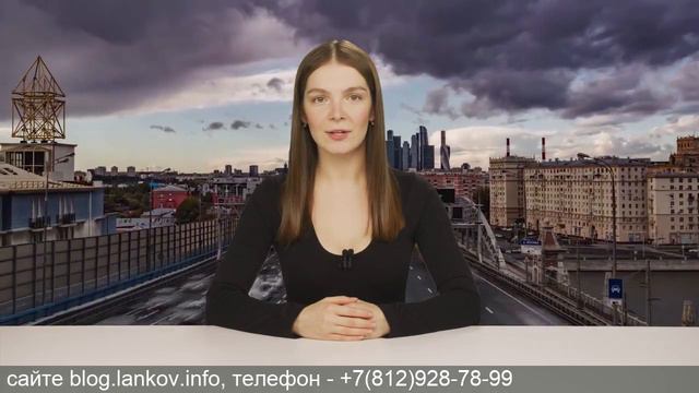 Как миллениалы выбирают квартиру: 7 основных критериев? смотреть онлайн
