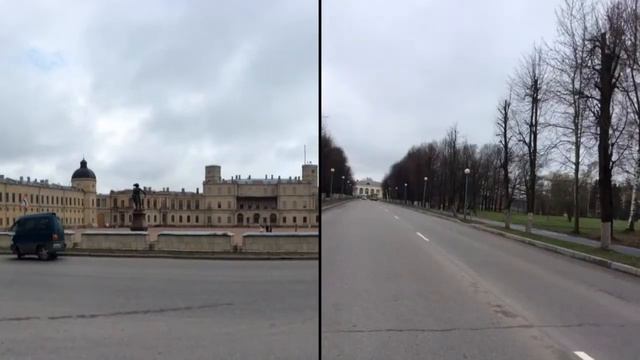 Агентство недвижимости Сопровождение. Гатчина смотреть онлайн