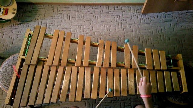 Реквием по мечте(Requiem for a dream) cover (Обучение) смотреть онлайн