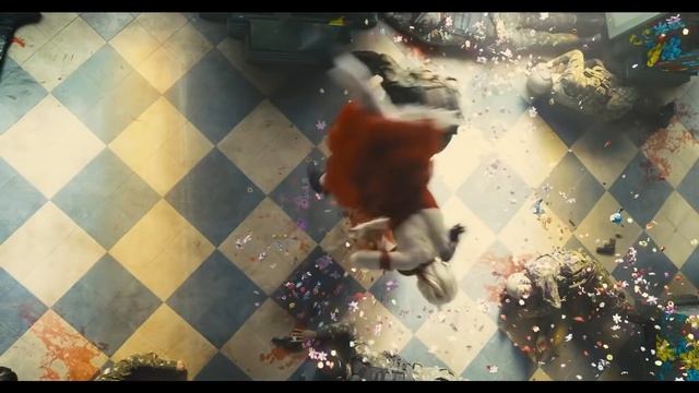 Новый спайдерверс и дата выхода Человека-паука 3 с Эндрю Гарфилдом! смотреть онлайн