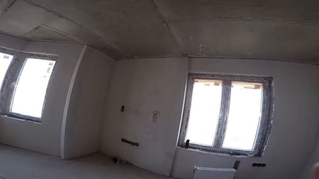 Ремонт квартир в Новороссийске, пр. Дзержинского 217 смотреть онлайн