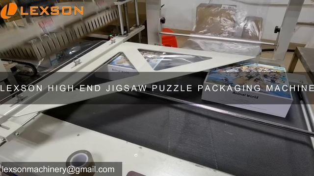 1500 Piece Jigsaw Puzzle Manufacturer, Jigsaw Puzzle Die Cutting Machine Supplier, China Factory смотреть онлайн