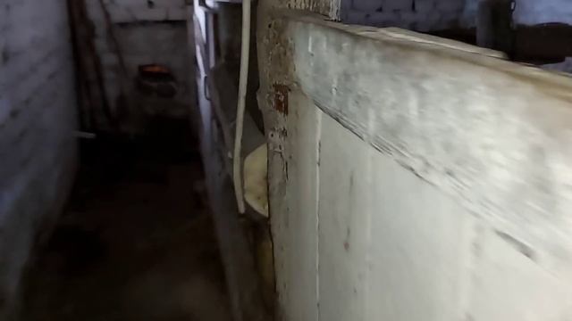 Новая буржуйка готова!!!! смотреть онлайн