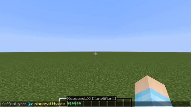 Minecraft 1.17.1: How to make an potion effect last forever смотреть онлайн