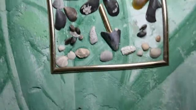 Кам'яні картини / Stone pictures / Каменные картины смотреть онлайн