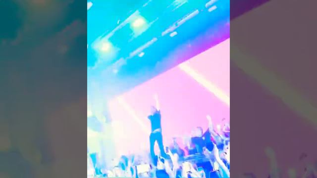 "David Guetta" Live At Under Ground Party || Ushuaia Ibiza, Ibiza, Spain смотреть онлайн