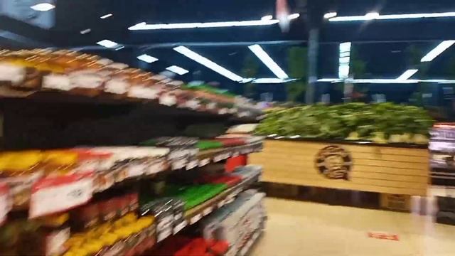 VLOG 9: Healthy Breakfast Smoothie Recipe/Grocery Shopping/My Chicken Recipe??? смотреть онлайн