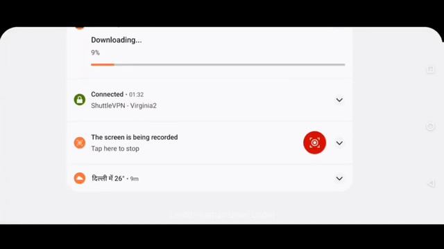 *NEW* Codm Test Server Season 11 & Season 1 | Codm Season 11 Test Server |Codm Test Server Download смотреть онлайн