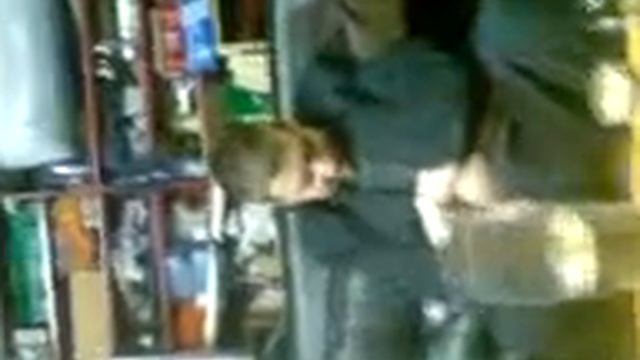 Kluczyki od czołgu!!! смотреть онлайн