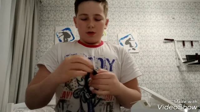 Лучший фитнес браслет Mi band 2 смотреть онлайн