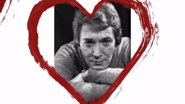 ПАМЯТИ АКТЕРА (ИГОРЬ СТАРЫГИН. Памяти актера пращай Арамис 08.11.2009 смотреть онлайн