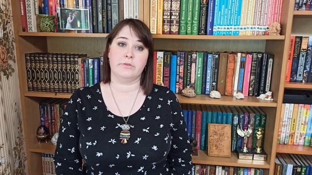 Влаиль Петрович Казначеев. «Сегодня в снах я воевал...». Военная биография смотреть онлайн