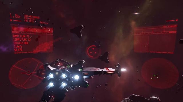 ASTROKILL By Doomsday Games | Outer Belt Alliance | Now Avaliable On Steam In Early Access | 1080p смотреть онлайн