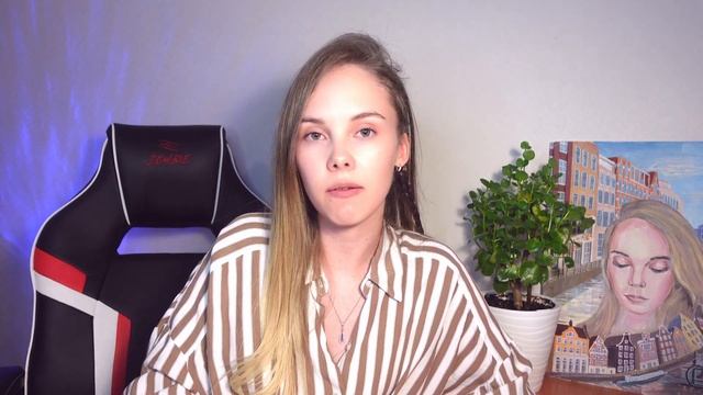 САМОЕ ВАЖНОЕ правило дизайнера. Как выбрать ШРИФТ смотреть онлайн