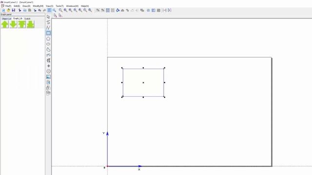 Installing Smart Carve and Initial Setup Guide смотреть онлайн