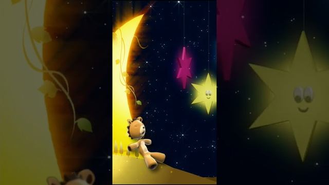 Lullaby | Are You Sleeping | Kids Relaxing Music | Bedtime Songs | Baby Toddler Sleep Lullabies смотреть онлайн