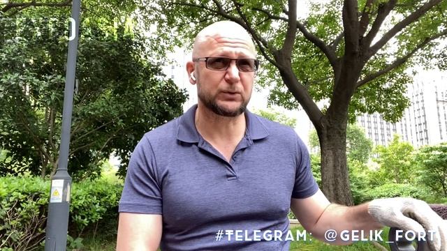 Петли дышла и втулки петель дышла. Приварная петля дышла на 40 мм смотреть онлайн