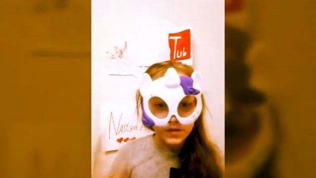 Мои подарочки на.день рождения! :-) смотреть онлайн