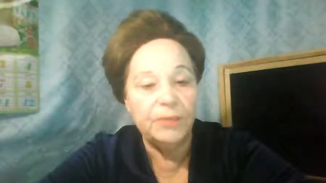 альтернативная МАГИЯ - что она дает человеку смотреть онлайн