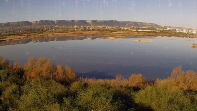 6 привычек мужа в быту, которые выдают неуважение к жене смотреть онлайн