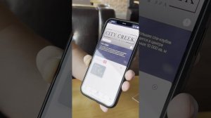 ServiceBook - обучающий ролик технологии работы развлекательного комплекса без персонала