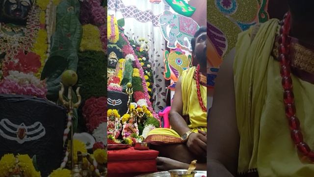 kushmanda devi puja смотреть онлайн